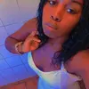 Lucineide Da Silva - @lucycasimiro10 - TikTok