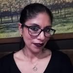 Lucy Antonio Casimiro - @lucyantoniocasimiro - Instagram