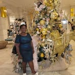 Lucy Casimir - Facebook