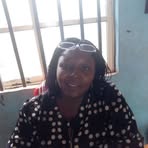 Lucy Casimir - Facebook