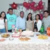 Lucy Casimiro577 - @lucycasimiro577 - TikTok