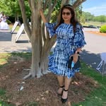 Lucy Casimiro - @lucy.casimiro.946 - Instagram