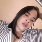 Lucy Casimiro - @lucy.casimiro.31 - Instagram