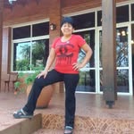 Lucy Casimiro - @lucy.casimiro.399 - Instagram
