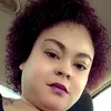 Lucy Casimiro - @lucycasimiro1 - TikTok