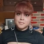 Lucy Casimiro - Facebook