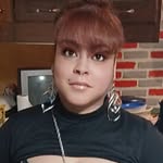 Lucy Casimiro Arroyo - @lucycasimiroarroyo - Instagram