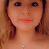 Lucy Gimena Casimiro - @lucygimenacasimir - TikTok