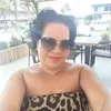 lucycasimiri - @lucycasimiri - TikTok