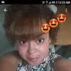 lucycasimiro500 - @lucycasimiro500 - TikTok