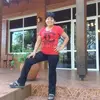 lucycasimiro - @lucycasimiro - TikTok