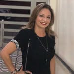 Marilucy Casimiro ♥️ - @marilucycasimiro - Instagram