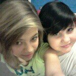 Lucy | 11 years |casper *0* - @lucy_charly_wab2325 - Instagram