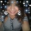 Lucy Casper - @lucycasper0 - TikTok