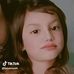 Lucy Casper - Facebook