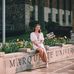 Lucy Casper - Facebook