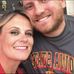 Lucy Casper - Facebook