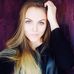 Lucy Casper - Facebook