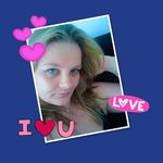Lucy Casper - @lucy.casper.12 - Instagram