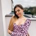 Lucy Casper - Facebook