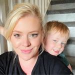 Lucy Casper Dwyer - @casperibiza - Instagram
