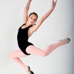 ~Lucy~Casper~ - @_lucy.dance_ - Instagram