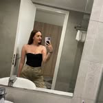 @__lucycastle - Instagram