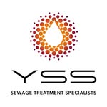 Lucy Castle - @yacht_sewage_solutions_ - Instagram