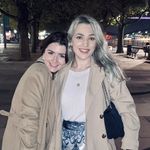Lucy Castle - @lucyjanecastle - Instagram