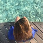 Lucy Castle - @lucycastle06 - Instagram