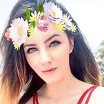 Lucy Castle - @lucycastle411 - Instagram
