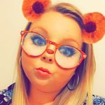 Lucy Castle - @lucycastle92 - Instagram