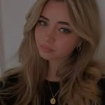lucy castle - @lucycastle56 - Instagram