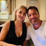 Lucy Castle - @lucyccastle - Instagram