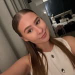 𝐋𝐔𝐂𝐘 𝐂𝐀𝐒𝐓𝐋𝐄 - @lucy.castle_ - Instagram