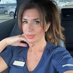Lucy Castle - @lucycastle33 - Instagram