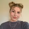lucy castle - @lucycastle7 - TikTok