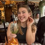 Lucy Castle - @lucycastle.x - Instagram