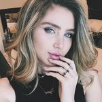 𝐋𝐮𝐜𝐲 𝐂𝐚𝐬𝐭𝐥𝐞 - @s.upremexlucy - Instagram