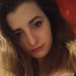 Lucy Castle - @loopy_castle - Instagram