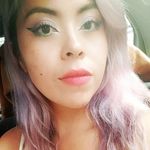 Lucy Castle - @lucy_castle30 - Instagram