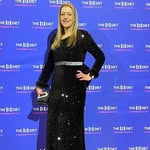 Lucy Castle - @lucycastle_one2onediet - Instagram