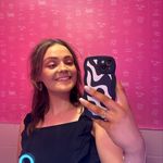 Lucy Castle - @_lucycastle - Instagram