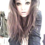 Lucy Castle - @lucylizzycastle - Instagram