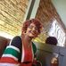Lucy Castle - Facebook