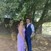 Lucy Castle - Facebook