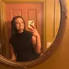 Lucy Castle - @_lucycastle - TikTok