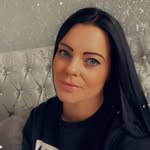 Lucy Castles - @lucy_castles - Instagram