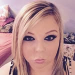 lucy - @lucycastle1992 - Instagram