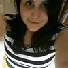 lucycastle943 - @lucycastle943 - TikTok
